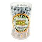 Endless Lead Colored Mechanical Pencils image number null