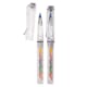 Endless Lead Colored Mechanical Pencils (3 of 3)