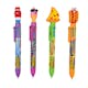 6-Color Snackin Scented Pens, Assorted, 12 Pack (1 of 3)
