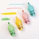 Anime Boba Tea Highlighters, 24/Bag (2 of 2)