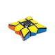 Star Puzzle Spinners (2 of 3)