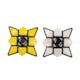 Star Puzzle Spinners (3 of 3)