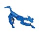 Cyber Hound Buildable Kits (3 of 5)