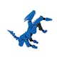 Cyber Hound Buildable Kits (4 of 5)