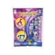 Cyber Hound Buildable Kits (1 of 5)