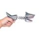 Chomp Grabber Toys - Assorted (2 of 5)