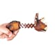 Chomp Grabber Toys - Assorted (3 of 5)