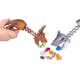 Chomp Grabber Toys - Assorted (4 of 5)