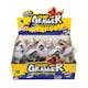 Chomp Grabber Toys - Assorted (5 of 5)