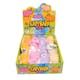 Capybara Stretchy Sand Filled Toys - Assorted (2 of 3)