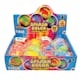 Splash Color Balls - Assorted (2 of 2)