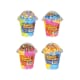 Capybara Putty - Assorted (1 of 5)