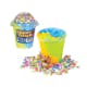 Capybara Putty - Assorted (2 of 5)