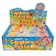 Capybara Putty - Assorted (5 of 5)