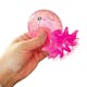 Octopus Sucker Toys - Assorted Colors (3 of 4)