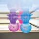 Octopus Sucker Toys - Assorted Colors (4 of 4)