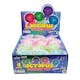Octopus Sucker Toys - Assorted Colors (2 of 4)