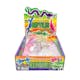 Squish and Smell Reptiles - Assorted (6 of 7)