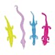 Squish and Smell Reptiles - Assorted (1 of 7)