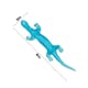 Squish and Smell Reptiles - Assorted (5 of 7)
