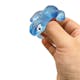 Squish and Smell Reptiles - Assorted (7 of 7)