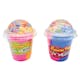 Confetti Fireworks Putty - Assorted (1 of 2)
