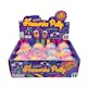 Confetti Fireworks Putty - Assorted (2 of 2)