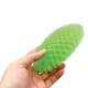Meta Morph Shape Shifting Toy - Glow In The Dark (4 of 4)