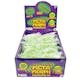 Meta Morph Shape Shifting Toy - Glow In The Dark (3 of 4)