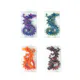 3D Printed Dragon Fidget Toys - Assorted (2 of 3)