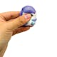 Mini Squishies - Assorted, 2" (2 of 2)