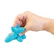 Balloon Dog Squishy Toys - Assorted (2 of 2)