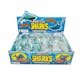 Sand Filled Shark Toys - Assorted (2 of 2)