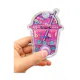 Frutti Hoops Water Game - Assorted (3 of 3)