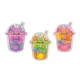Frutti Hoops Water Game - Assorted (2 of 3)