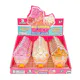 Ice Cream Float Water Games - Assorted (1 of 3)