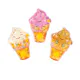 Ice Cream Float Water Games - Assorted (2 of 3)