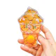 Ice Cream Float Water Games - Assorted (3 of 3)