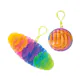Shape Shifting Backpack Buddy (1 of 2)