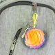 Shape Shifting Backpack Buddy (2 of 2)