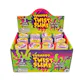 Tornado Twist Slime - Assorted (1 of 3)
