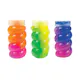 Tornado Twist Slime - Assorted (2 of 3)