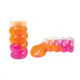 Tornado Twist Slime - Assorted (3 of 3)