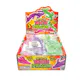Metallic Mochi Dragon Squishy Toys - Assorted (2 of 3)