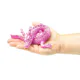 Metallic Mochi Dragon Squishy Toys - Assorted (3 of 3)