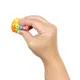 Sweet Squeeze Squishy Pals, 2" to 2.5" - Assorted (2 of 2)