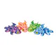 3D Printed Mini Dragon, Assorted - 2.25" (1 of 2)