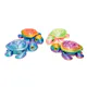 3D Printed Mini Turtles, Assorted - 2.25" (1 of 3)