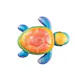 3D Printed Mini Turtles, Assorted - 2.25" (2 of 3)