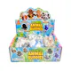 3D Printed Animal Buddies, Assorted - 2" (1 of 3)
